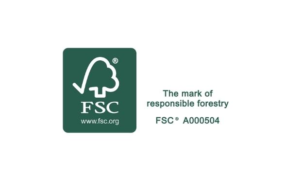 FSC